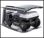 Ambrogio Twenty Elite Robotic Lawnmower - up to 1000m2 (4G) - AM020L4F1Z