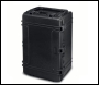 Tool@rrest Global Offshore Training Kit In ABS Case - Code H00075