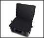 Tool@rrest Global Offshore Training Kit In ABS Case - Code H00075