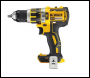 Dewalt DCK699M3T 18v XR 6 Piece Kit + 3 x 4.0Ah Li-Ion Batts, Charger + T-Staks