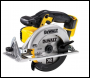 Dewalt DCK699M3T 18v XR 6 Piece Kit + 3 x 4.0Ah Li-Ion Batts, Charger + T-Staks