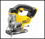 Dewalt DCK699M3T 18v XR 6 Piece Kit + 3 x 4.0Ah Li-Ion Batts, Charger + T-Staks