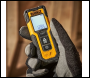 DEWALT DWHT77100 LASER DISTANCE MEASURE 30MTR