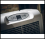 Master CCX 4.0 – Evaporative Air Cooler 4,000 m³/h - Code 4140.361