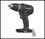 PANASONIC EY74A3X32 BRUSHLESS 14.4/18V DRILL DRIVER (BODY ONLY)