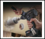 PANASONIC EY74A3X32 BRUSHLESS 14.4/18V DRILL DRIVER (BODY ONLY)