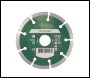 HIKOKI G12STX/CD 115mm Angle Grinder Kit