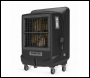 Master BC 121 – Evaporative Industrial Air Cooler 12,000 m³/h - Code 4140.538