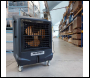 Master BC 121 – Evaporative Industrial Air Cooler 12,000 m³/h - Code 4140.538