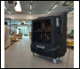 Master BC 221 – Industrial Evaporative Air Cooler 22,000 m³/h - Code 4140.520