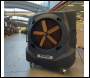 Master BC 341 – Industrial Evaporative Air Cooler 30,000 m³/h - Code 4140.528
