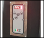 Master BC 341 – Industrial Evaporative Air Cooler 30,000 m³/h - Code 4140.528
