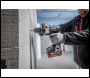 Metabo SB 18 LTX BL I (602360840) CORDLESS HAMMER DRILL 18V - BODY ONLY