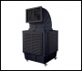 Master BCB 19 – Black Box - evaporative cooler - 4140.561