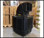 Master BCB 19 – Black Box - evaporative cooler - 4140.561