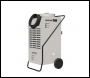 Master ACD 137 – condensation dehumidifier - 4140.109