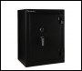 BARRINGTON SECURITY SAFES - GRADE 2 - DIFFERENT SIZES AVAILABLE