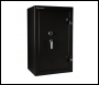 BARRINGTON SECURITY SAFES - GRADE 2 - DIFFERENT SIZES AVAILABLE