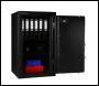 BARRINGTON SECURITY SAFES - GRADE 2 - DIFFERENT SIZES AVAILABLE