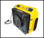 Master MAS 13 Air Scrubber - 4025.068