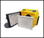 Master MAS 13 Air Scrubber - 4025.068