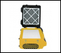 Master MAS 13 Air Scrubber - 4025.068
