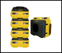 Master MAS 13 Air Scrubber - 4025.068