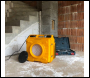 Master MAS 13 Air Scrubber - 4025.068