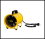 Master BLM 6800 Professional Blower - 4604.032