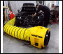 Master BL 8800 Professional Blower - 4604.027