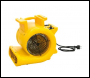 Master CD 5000 Floor Dryer - 4604.051