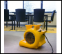 Master CD 5000 Floor Dryer - 4604.051