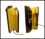 Master CDX 20 Floor Dryer