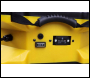 Master CDX 20 Floor Dryer