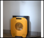 Master CDX 20 Floor Dryer