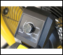 Master DFB 16 PORTA-AIR  Professional Fan - 4024.095