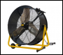 Master DF 36 Professional Fan - 4604.013