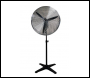 Master FS 75 Professional Fan - 4025.067