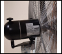 Master FS 75 Professional Fan - 4025.067
