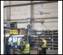Master E48202 Destratifier - 4150.401