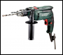 Metabo SBE 650 (600671000) IMPACT DRILL (240 V)