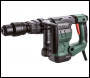 Metabo MH 5 (600147500) CHIPPING HAMMER - 110v