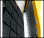 Master DH 62 – condensation dehumidifier - Single/Dual Voltage available