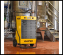 Master DH 732 – condensation dehumidifier - 4512.427