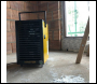 Master DH 732 – condensation dehumidifier - 4512.427
