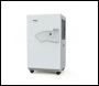 Master DH 721 – condensation dehumidifier - 4512.421