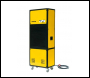 Master DH 7160 – condensation dehumidifier - 4512.415