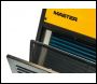 Master DH 7160 – condensation dehumidifier - 4512.415
