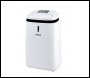 Master DH 720 Condensation Dehumidifier - 4512.457