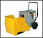 Master DHP 65 – condensation dehumidifier - Single and Dual Voltage available